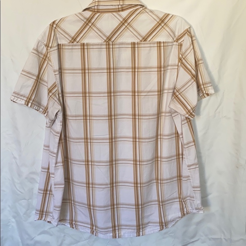 ✂️ 4/$15✂️ Polo - Picture 5 of 5